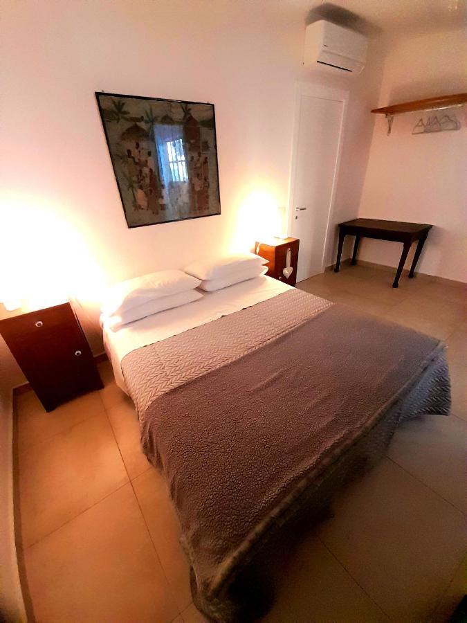 Apartamento Les Amis Peschiera del Garda Exterior foto