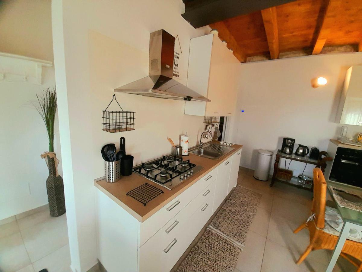Apartamento Les Amis Peschiera del Garda Exterior foto