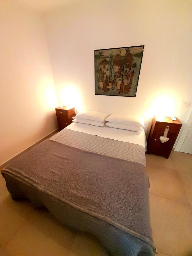 Apartamento Les Amis Peschiera del Garda Exterior foto