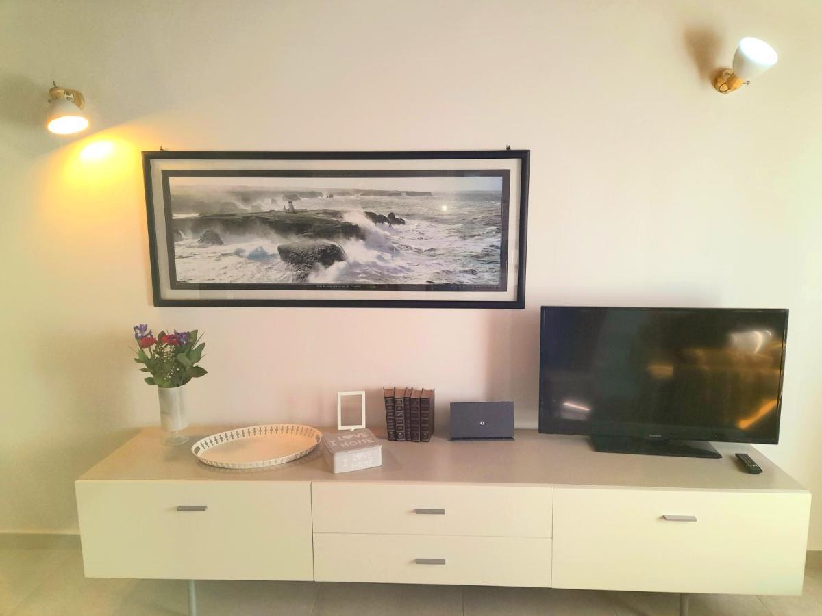 Apartamento Les Amis Peschiera del Garda Exterior foto