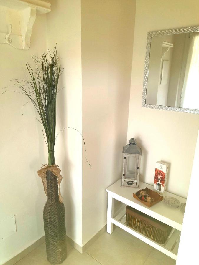 Apartamento Les Amis Peschiera del Garda Exterior foto