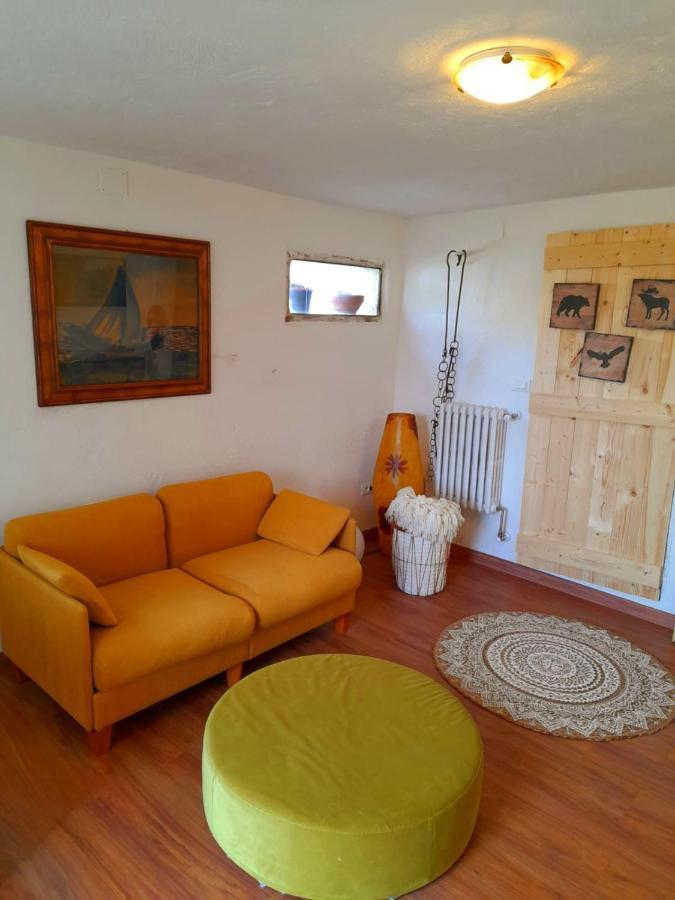 Apartamento Les Amis Peschiera del Garda Exterior foto
